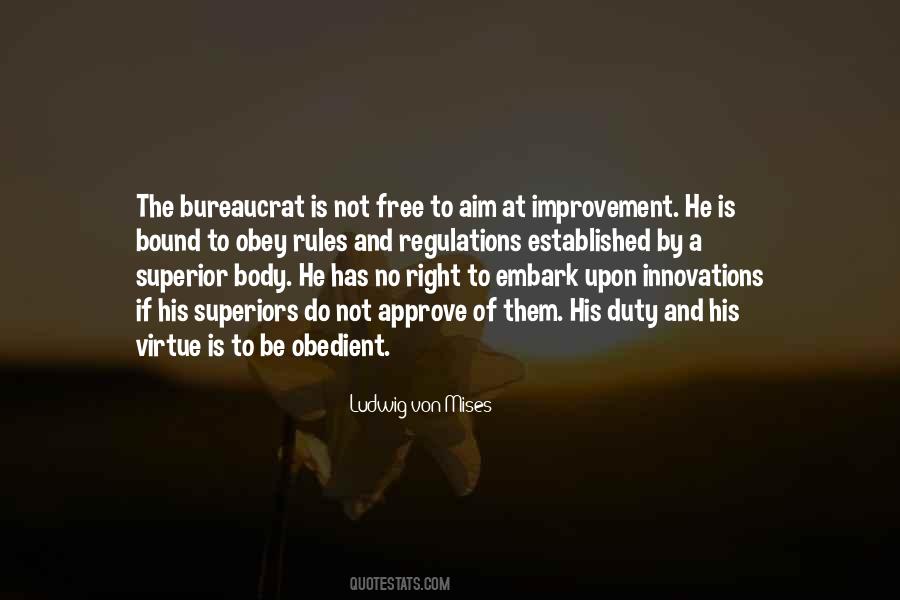 Hospital Service Quotes #150914