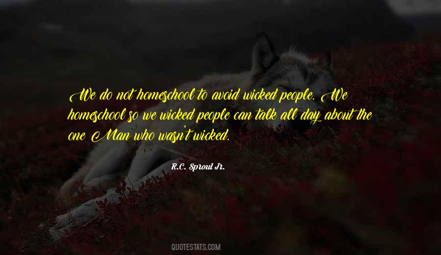 Hospital Service Quotes #1580597