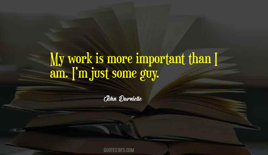 Hospital Service Quotes #70779