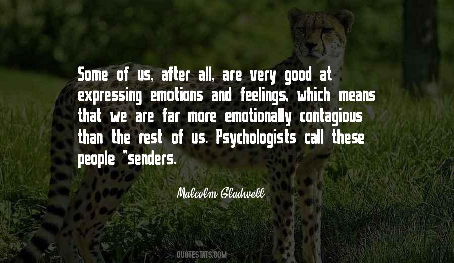 Quotes About Garmache #1743470
