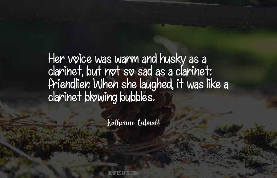 Greatest Sport Quotes #1019192