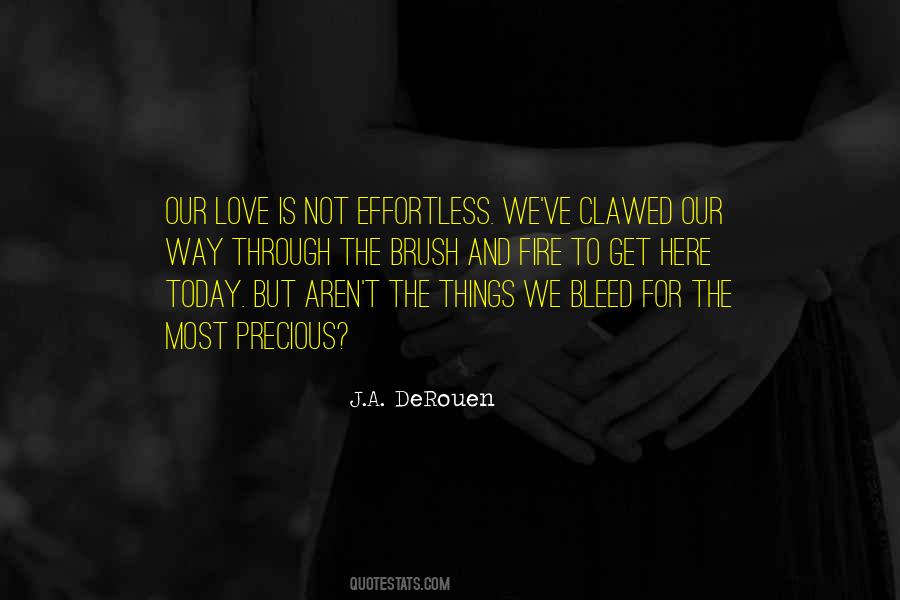 Greatest Sport Quotes #1811047