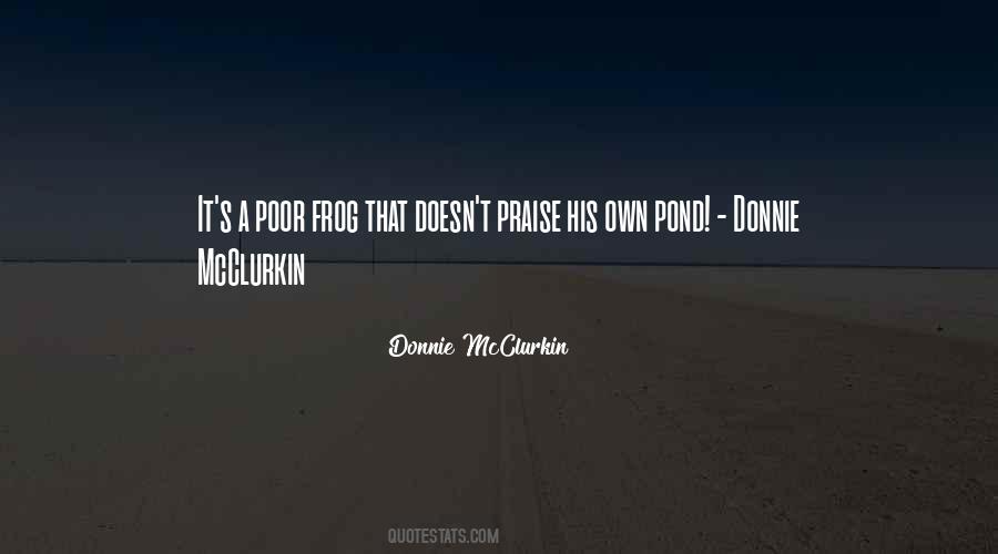 Greatest Sport Quotes #324696