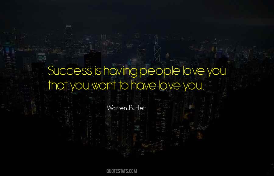 Greatest Sport Quotes #553429