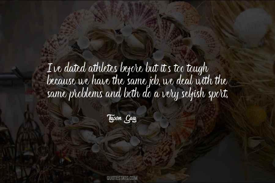 Greatest Sport Quotes #596898