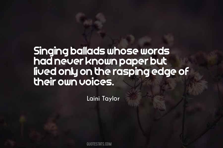 Greatest Sport Quotes #816858