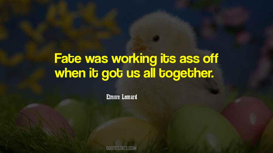 Sunday Music Quotes #1700191