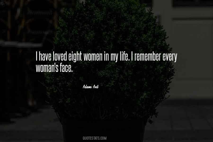 Sunday Music Quotes #840982