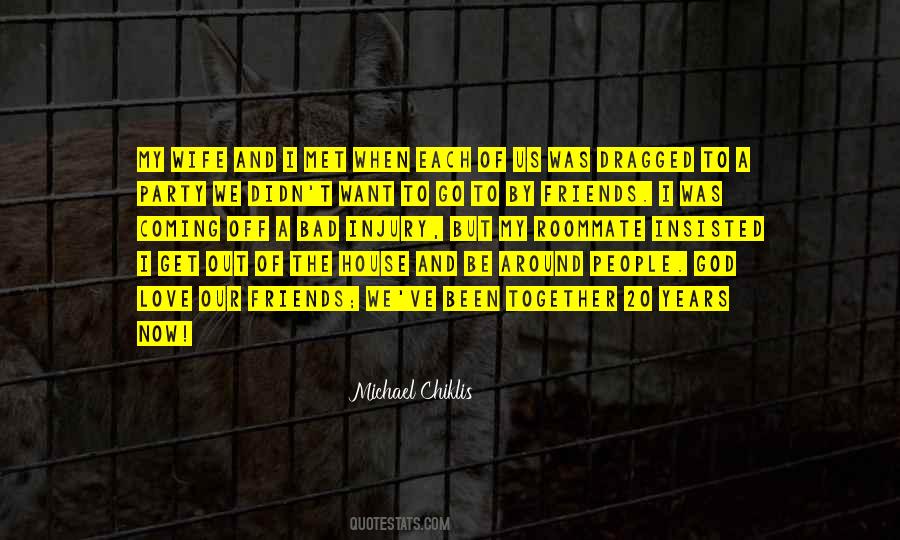 God'love Quotes #449276