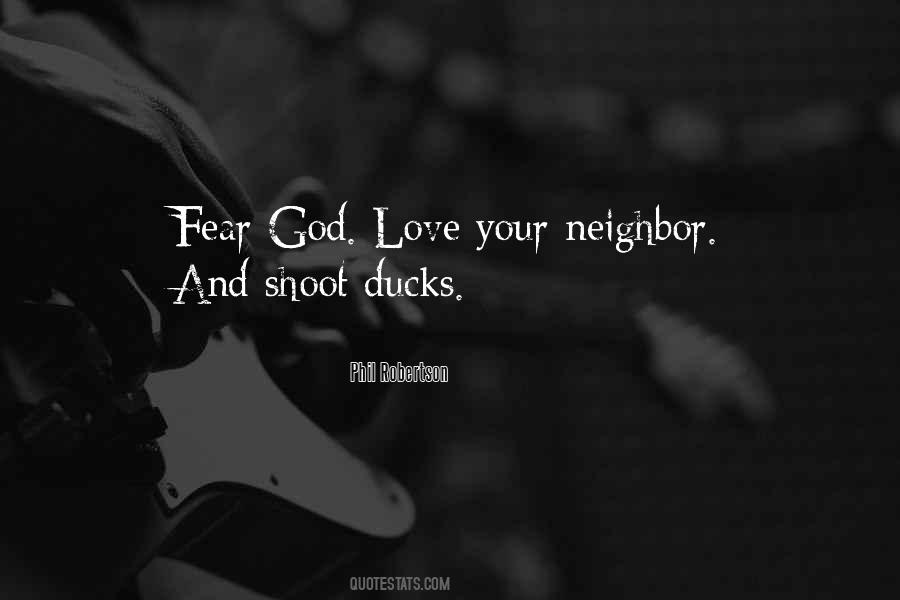 God'love Quotes #820113