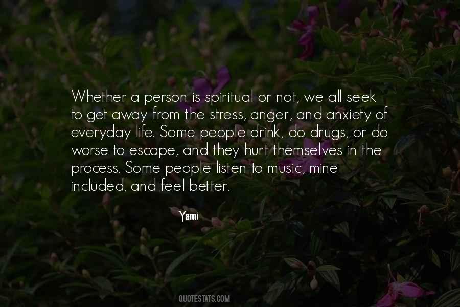 We Get Hurt Quotes #576089