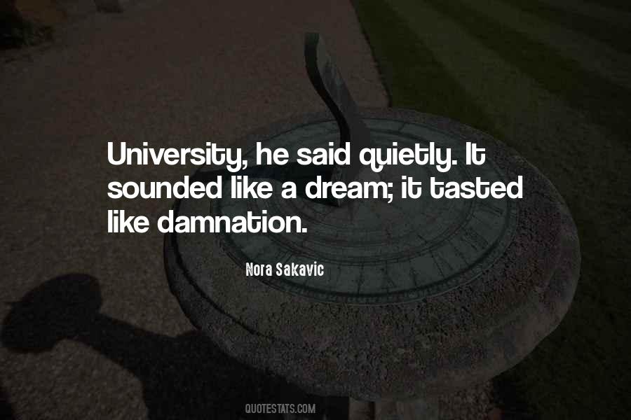 Quotes About Hard Work In Studying #1342425
