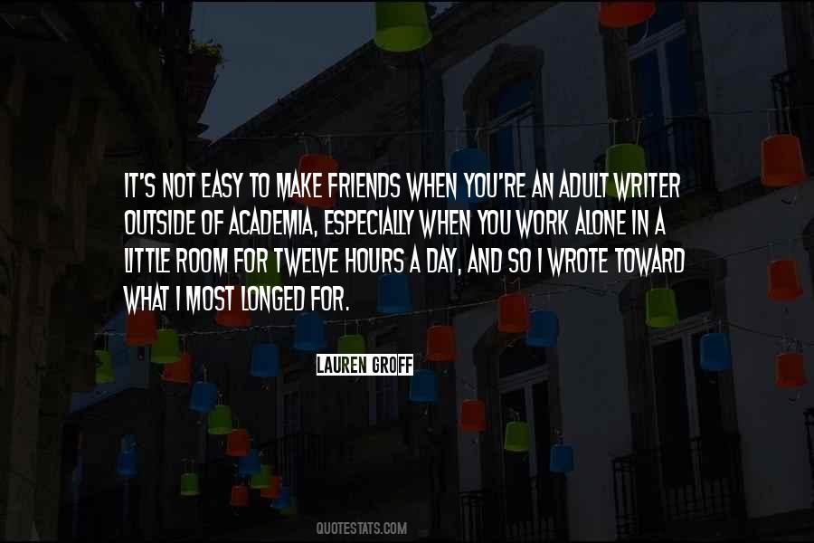 Fashion Vintage Quotes #1508869
