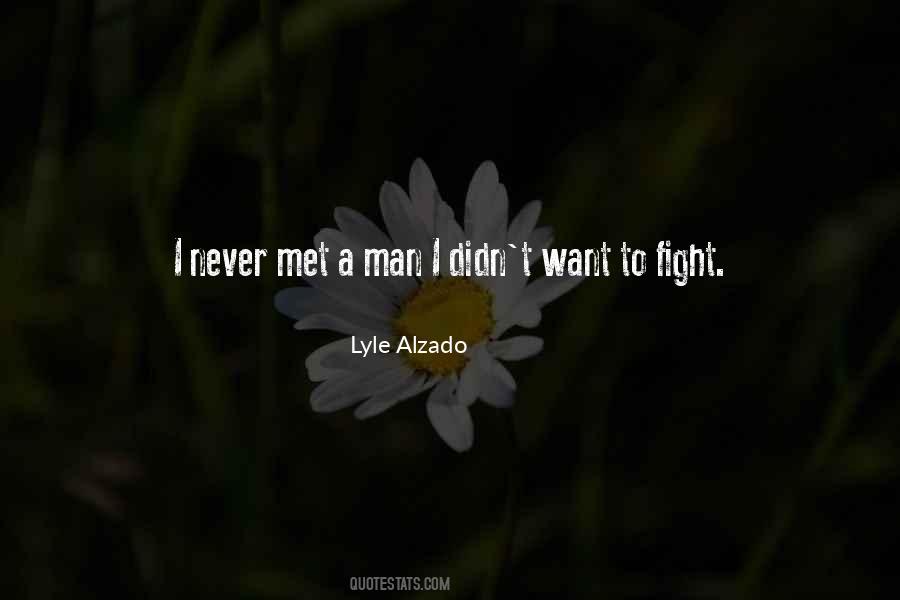 Fashion Vintage Quotes #348331