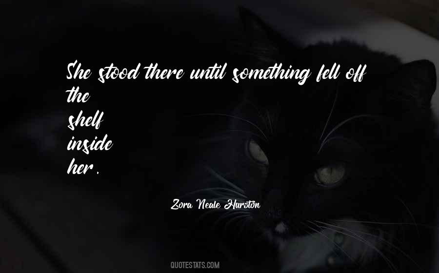 Fashion Vintage Quotes #706321