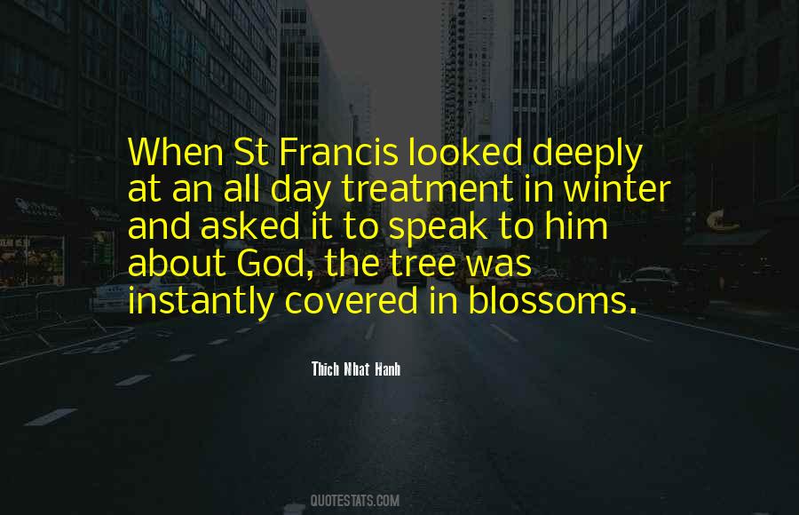 God's Fruits Quotes #337923