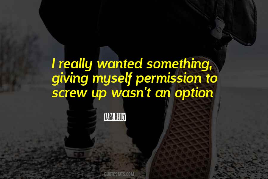 Being A Better Husband Quotes #1315125