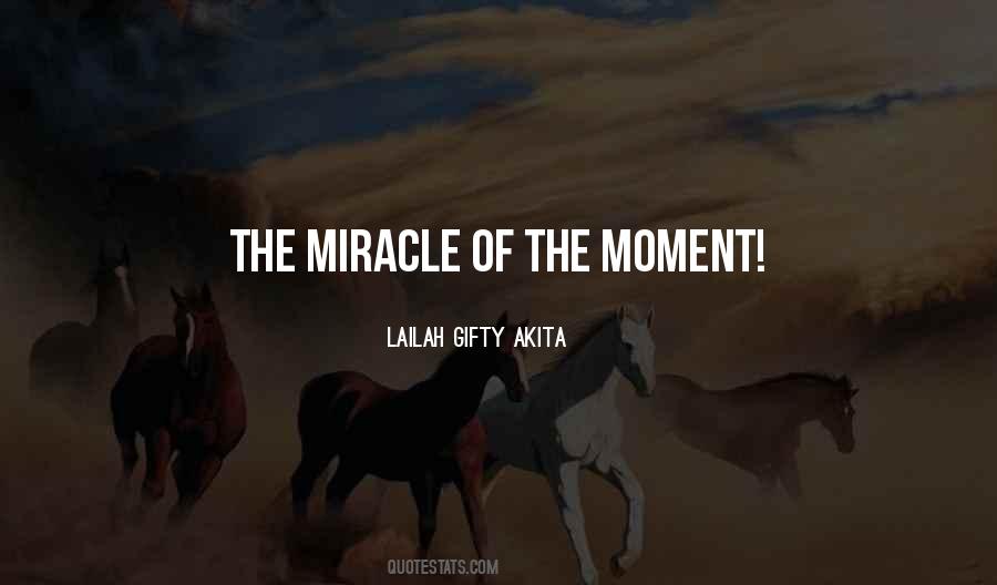 Prayer Blessings Quotes #1484168