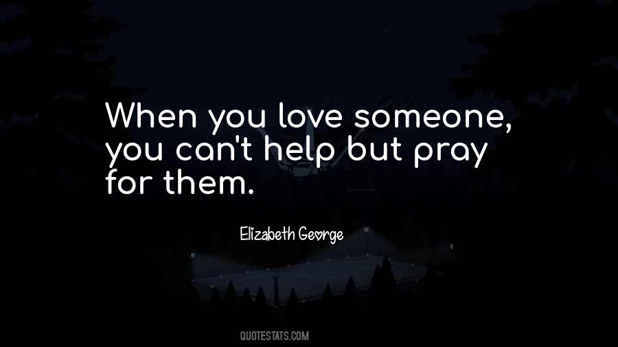 Prayer Blessings Quotes #1610748