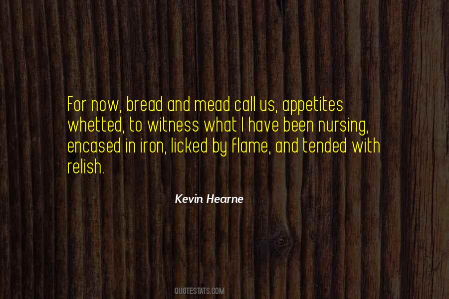 Prayer Blessings Quotes #236297