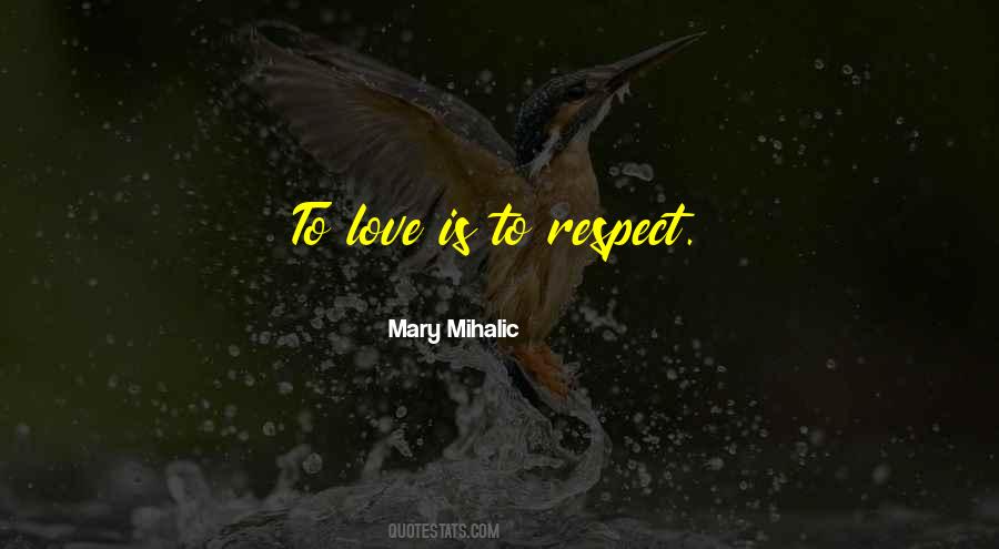Prayer Blessings Quotes #605473