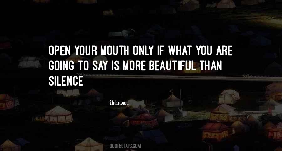 Beautiful African Quotes #323554