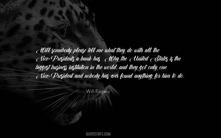 Only Got Me Quotes #472630