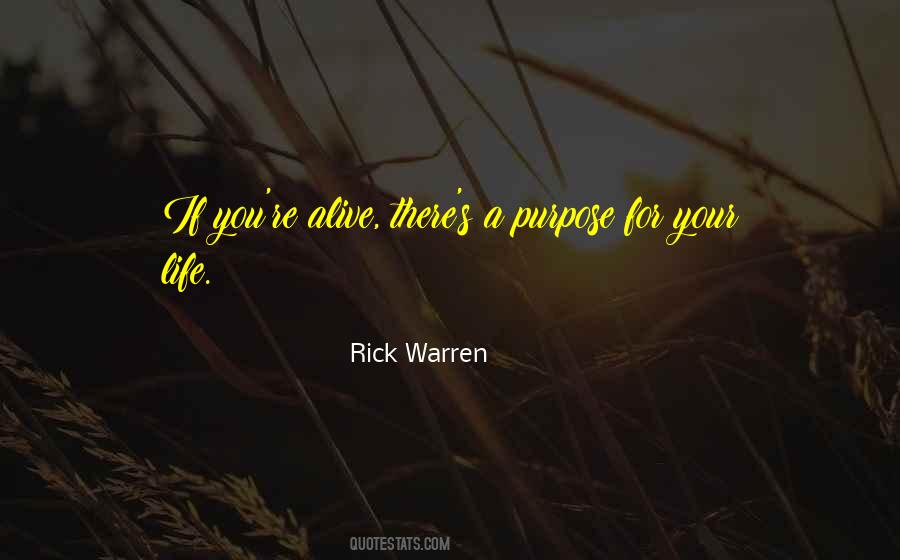 God's Hope Quotes #416744