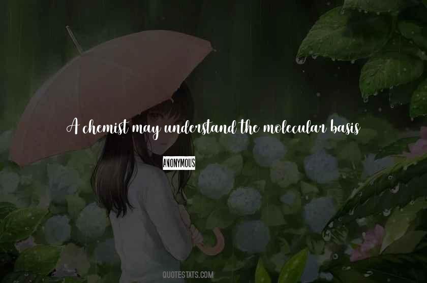 Best Botanist Quotes #1806586