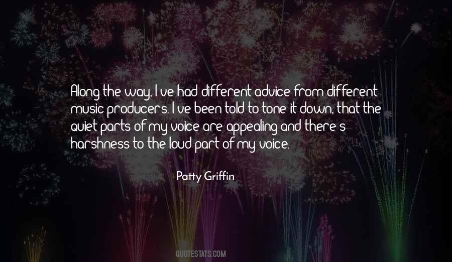Music Tone Quotes #421294