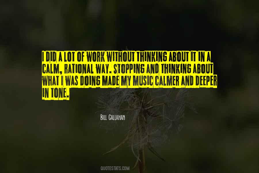 Music Tone Quotes #650753