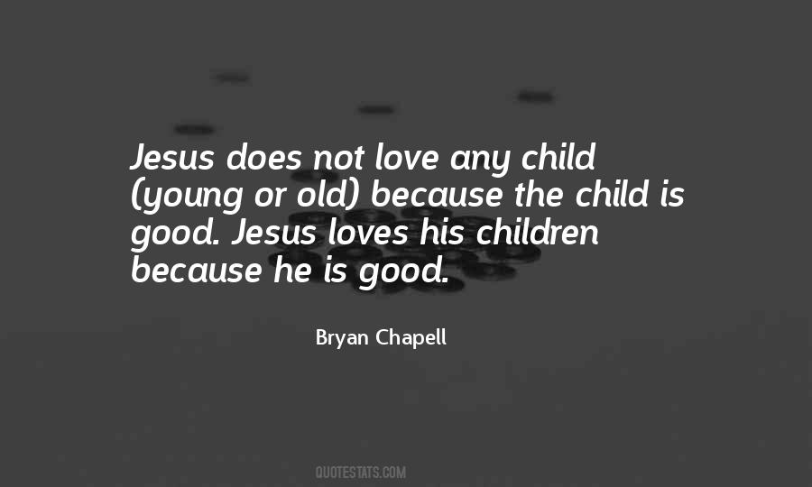 Grace Is Love Quotes #1102287