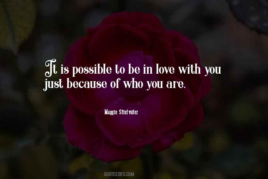 Grace Is Love Quotes #126269