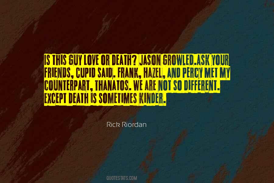 Grace Is Love Quotes #1773964