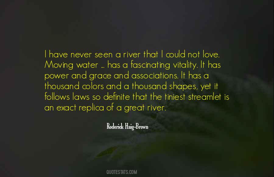 Grace Is Love Quotes #668278