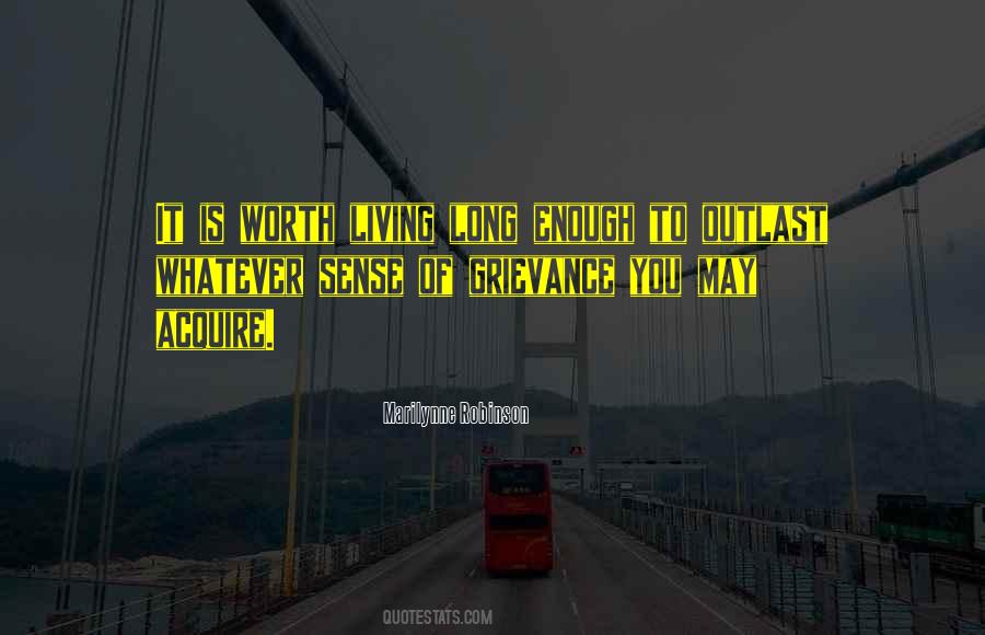 Grace Is Love Quotes #686854