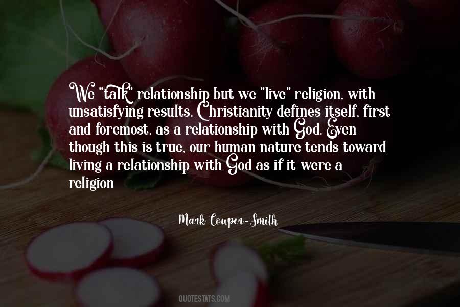 Grace Is Love Quotes #975429