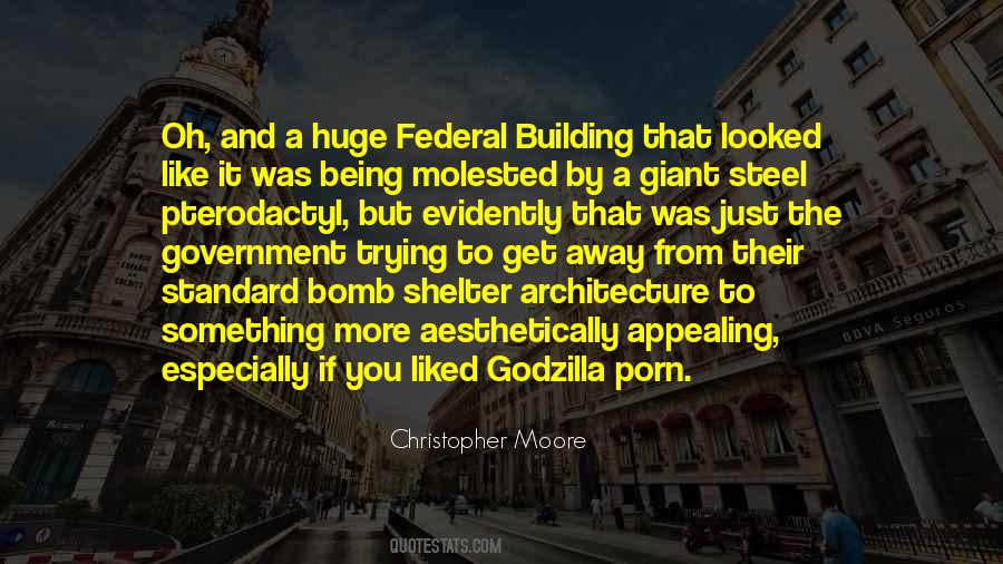 Architecture Building Quotes #1024569