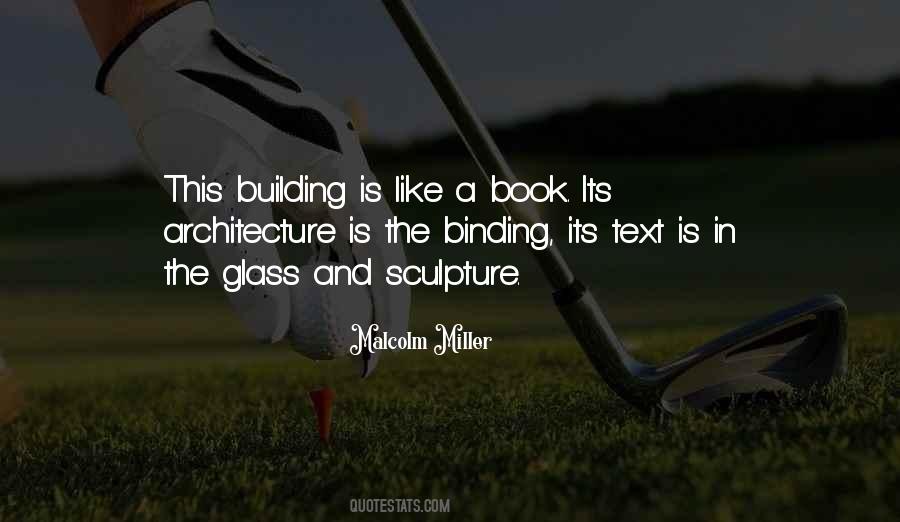 Architecture Building Quotes #1036880