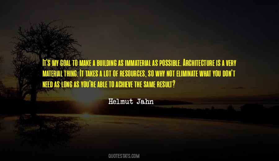 Architecture Building Quotes #1070263