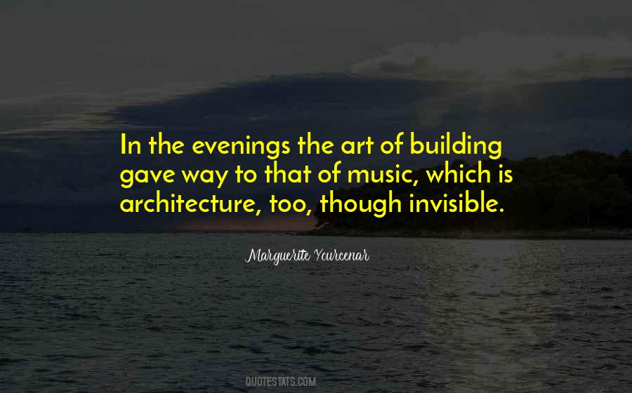 Architecture Building Quotes #1072029