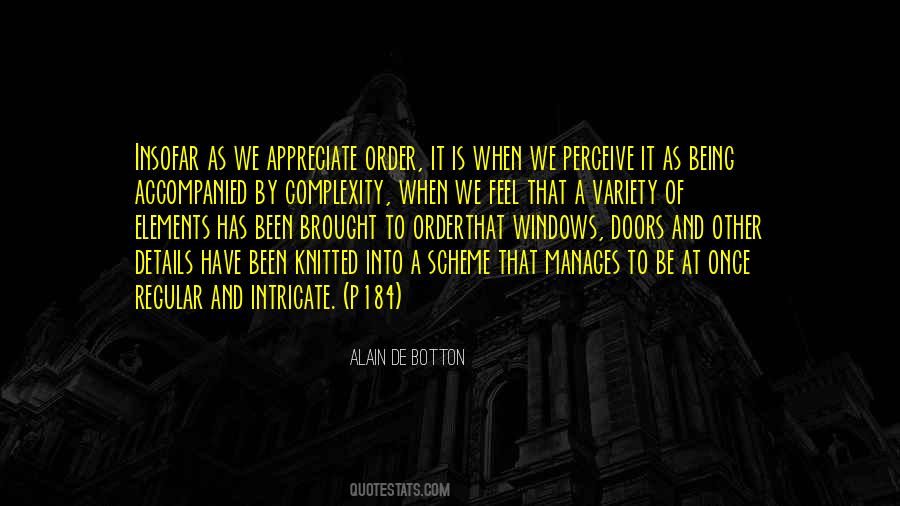 Architecture Building Quotes #1074799