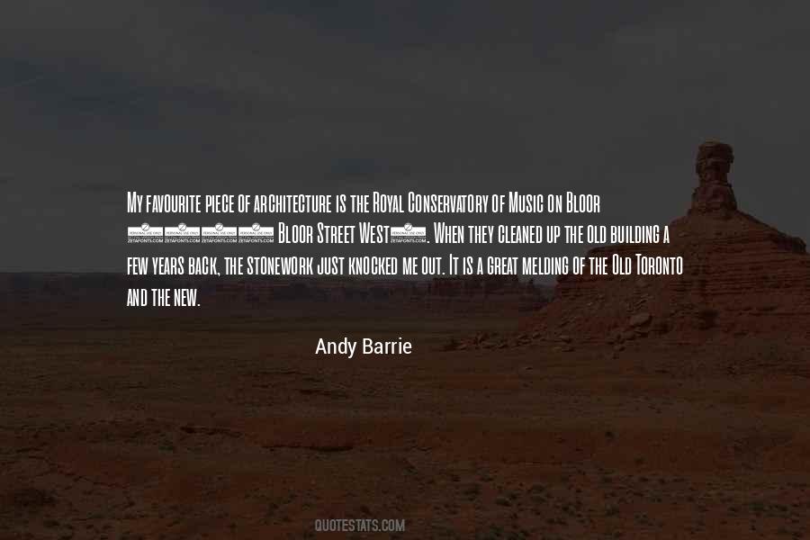 Architecture Building Quotes #1103854