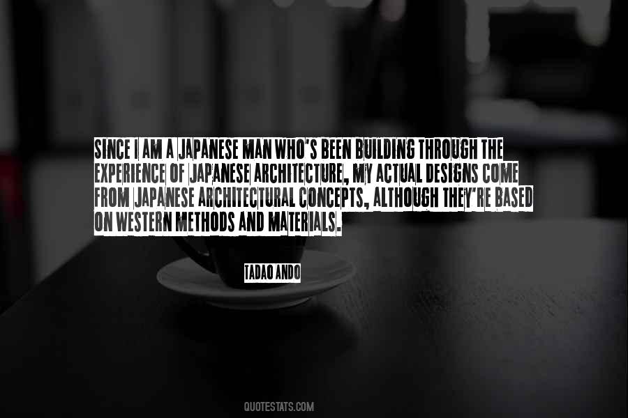 Architecture Building Quotes #1155210