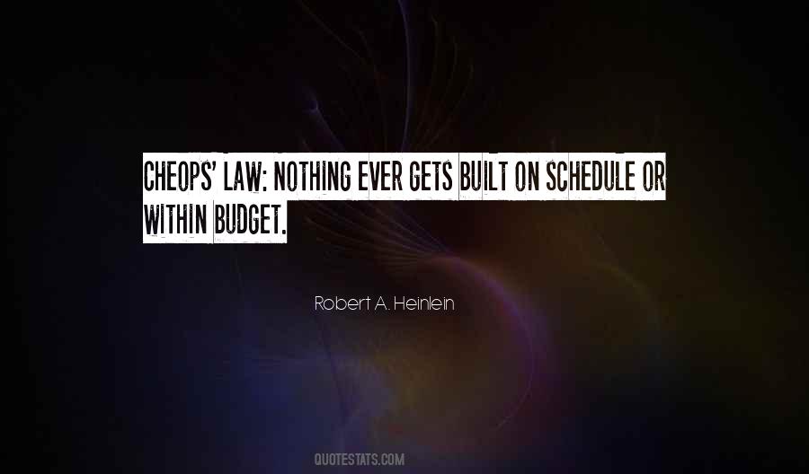 Architecture Building Quotes #1235206