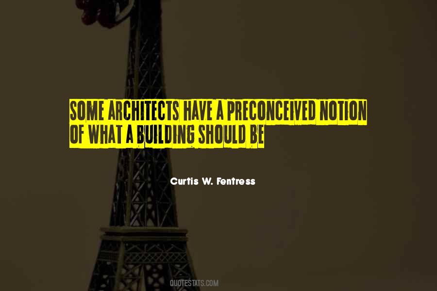 Architecture Building Quotes #1250631
