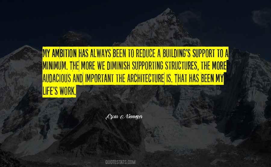 Architecture Building Quotes #1269105