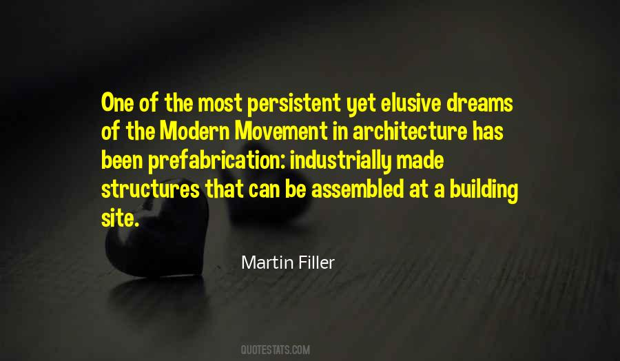 Architecture Building Quotes #1359209