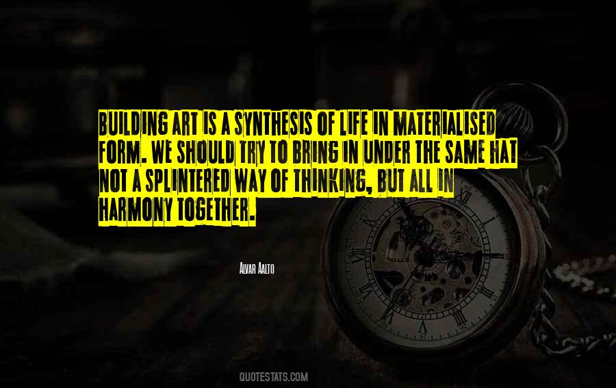 Architecture Building Quotes #1383581