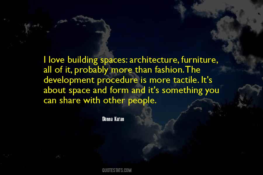 Architecture Building Quotes #1387259